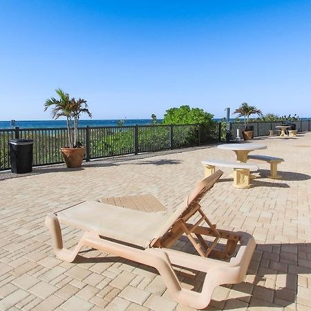 Belleair Beach Club 315 克利尔沃特 外观 照片