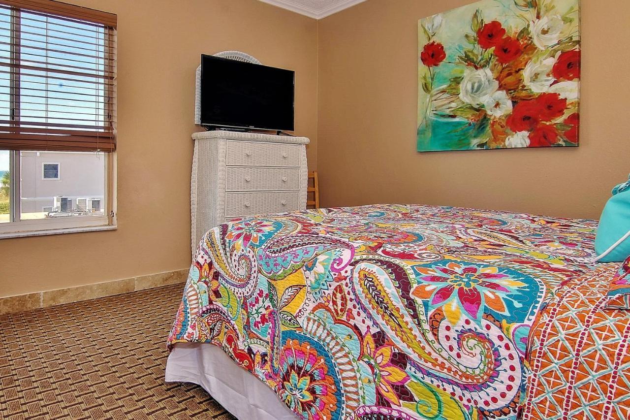 Belleair Beach Club 315 克利尔沃特 外观 照片